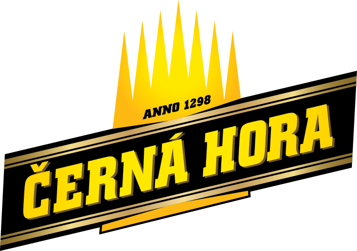 brnenecfest partner cerna hora