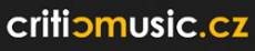 brnenecfest partner criticmusic