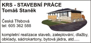 brnenecfest partner