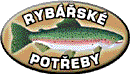 brnenecfest partner