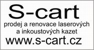 brnenecfest partner